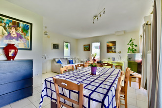 achat maison ascain 64310