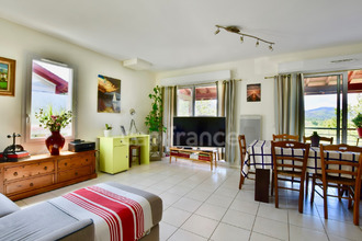 achat maison ascain 64310