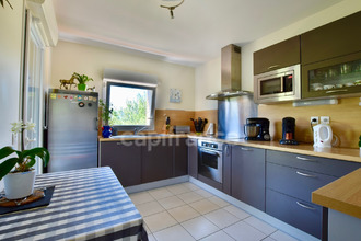 achat maison ascain 64310