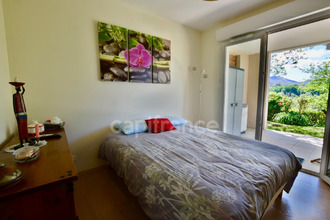 achat maison ascain 64310
