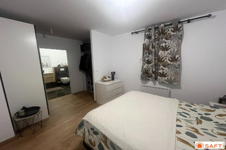 achat maison ascarat 64220