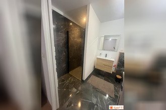 achat maison ascarat 64220