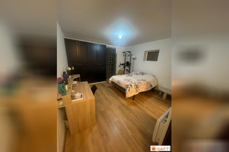 achat maison ascarat 64220