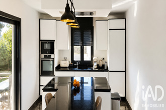 achat maison ascarat 64220