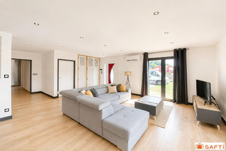 achat maison ascarat 64220