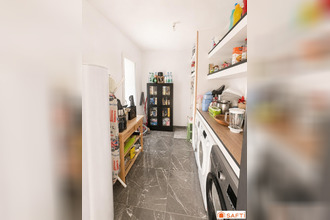 achat maison ascarat 64220