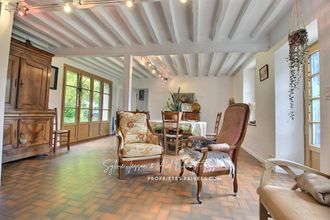 achat maison ascheres-le-marche 45170