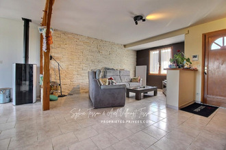 achat maison ascheres-le-marche 45170