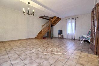 achat maison ascheres-le-marche 45170