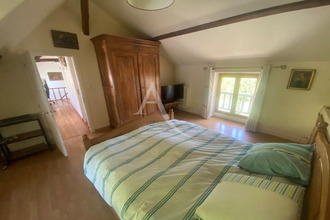 achat maison ascheres-le-marche 45170