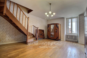 achat maison ascheres-le-marche 45170