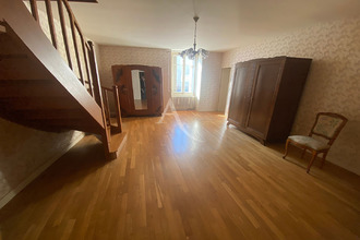 achat maison ascheres-le-marche 45170