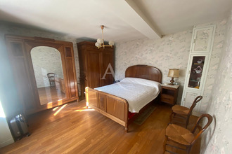 achat maison ascheres-le-marche 45170