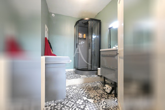 achat maison ascheres-le-marche 45170