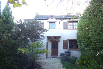 achat maison ascheres-le-marche 45170