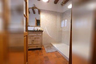 achat maison ascheres-le-marche 45170