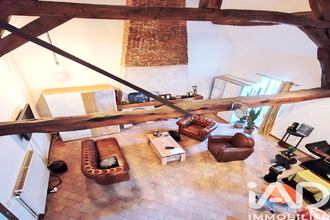 achat maison ascheres-le-marche 45170