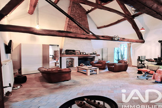 achat maison ascheres-le-marche 45170