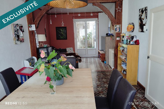 achat maison ascheres-le-marche 45170