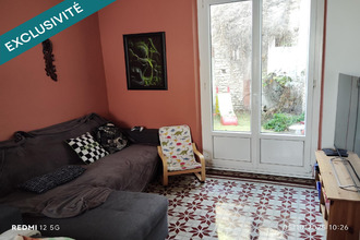 achat maison ascheres-le-marche 45170