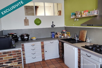 achat maison ascheres-le-marche 45170