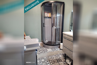 achat maison ascheres-le-marche 45170