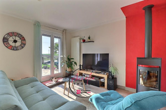 achat maison ascheres-le-marche 45170