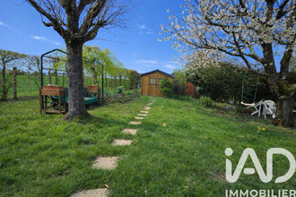 achat maison ascheres-le-marche 45170