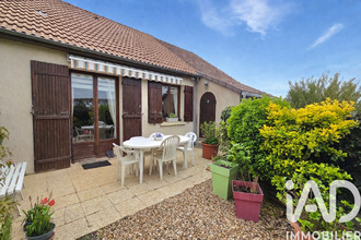 achat maison ascheres-le-marche 45170