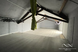 achat maison ascheres-le-marche 45170