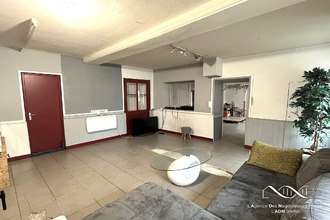 achat maison ascheres-le-marche 45170