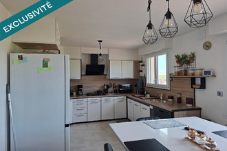 achat maison ascheres-le-marche 45170