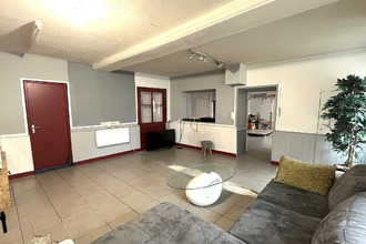 achat maison ascheres-le-marche 45170