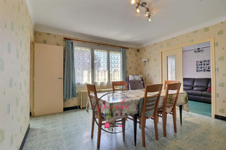 achat maison ascheres-le-marche 45170