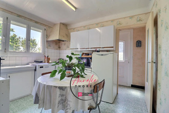 achat maison ascheres-le-marche 45170