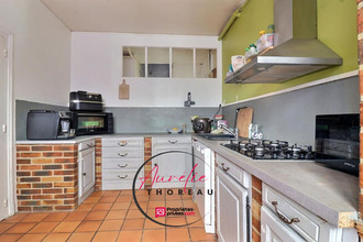 achat maison ascheres-le-marche 45170
