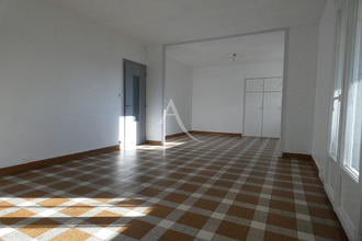 achat maison ascheres-le-marche 45170