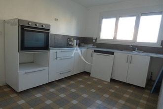 achat maison ascheres-le-marche 45170