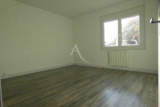 achat maison ascheres-le-marche 45170