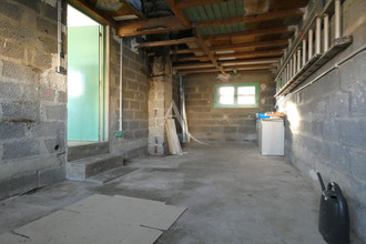 achat maison ascheres-le-marche 45170