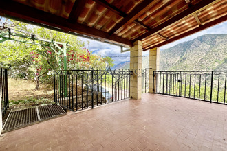 achat maison asco 20276