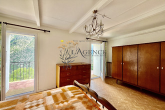 achat maison asco 20276