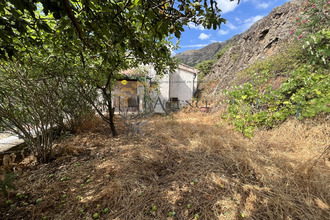 achat maison asco 20276