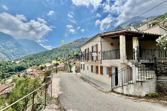achat maison asco 20276