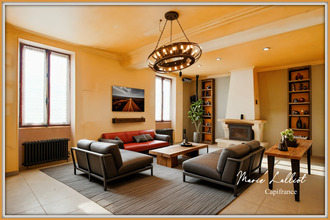 achat maison ascoux 45300