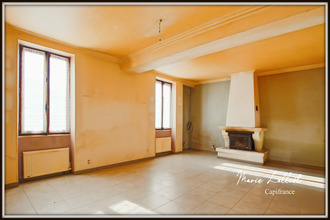 achat maison ascoux 45300