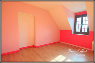 achat maison ascoux 45300