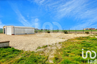 achat maison ascoux 45300