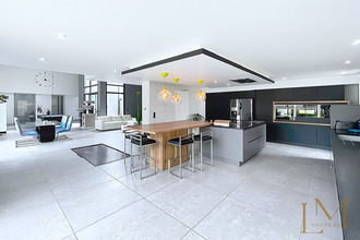 achat maison ascoux 45300