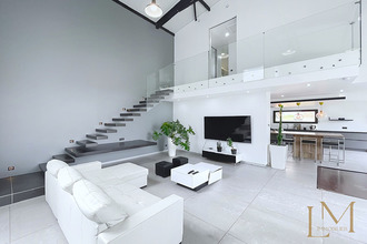 achat maison ascoux 45300